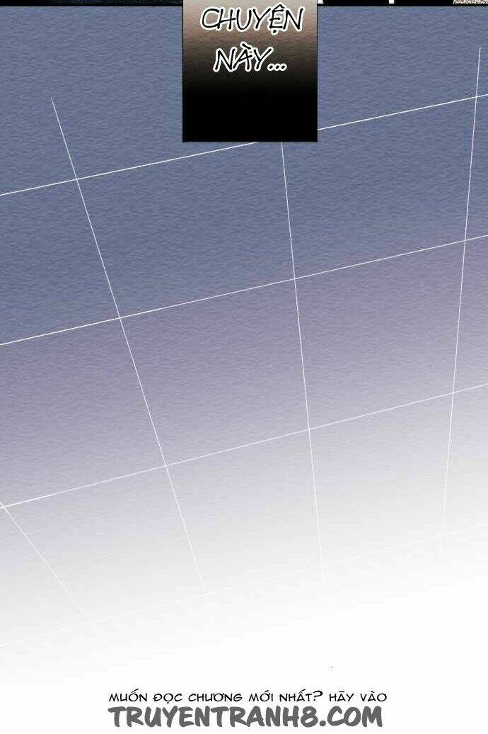 koe koi chapter 8 25