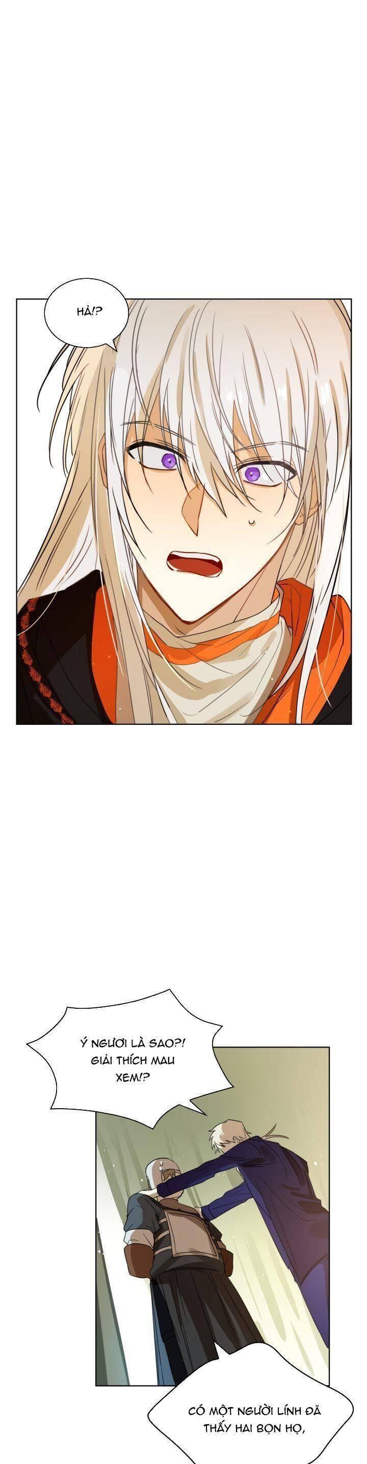 crimson karma chapter 50 12