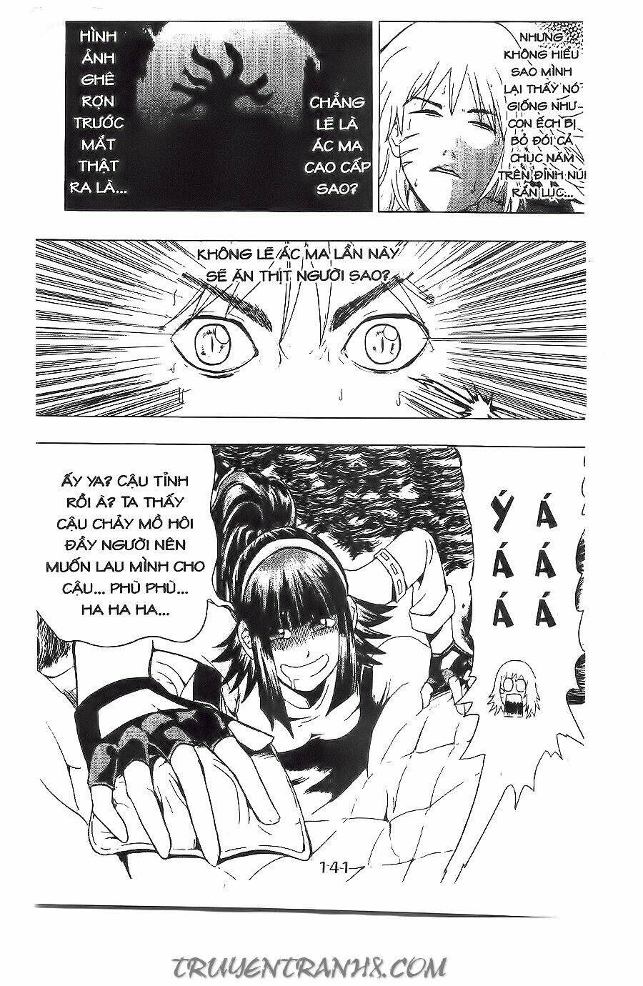 binlang chapter 4 38