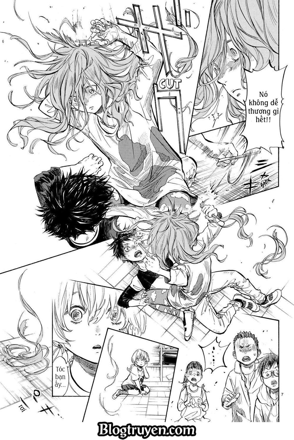 ballroom e youkoso chapter 42 8