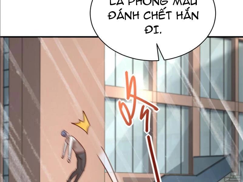 bảy vị tỷ tỷ tuyệt thế vô song của ta chapter 16 69