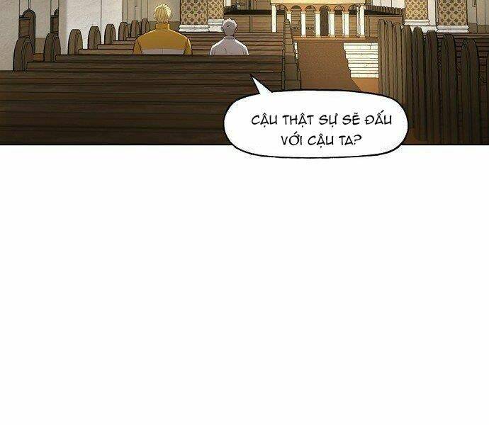 võ sĩ - the boxer chapter 94 109