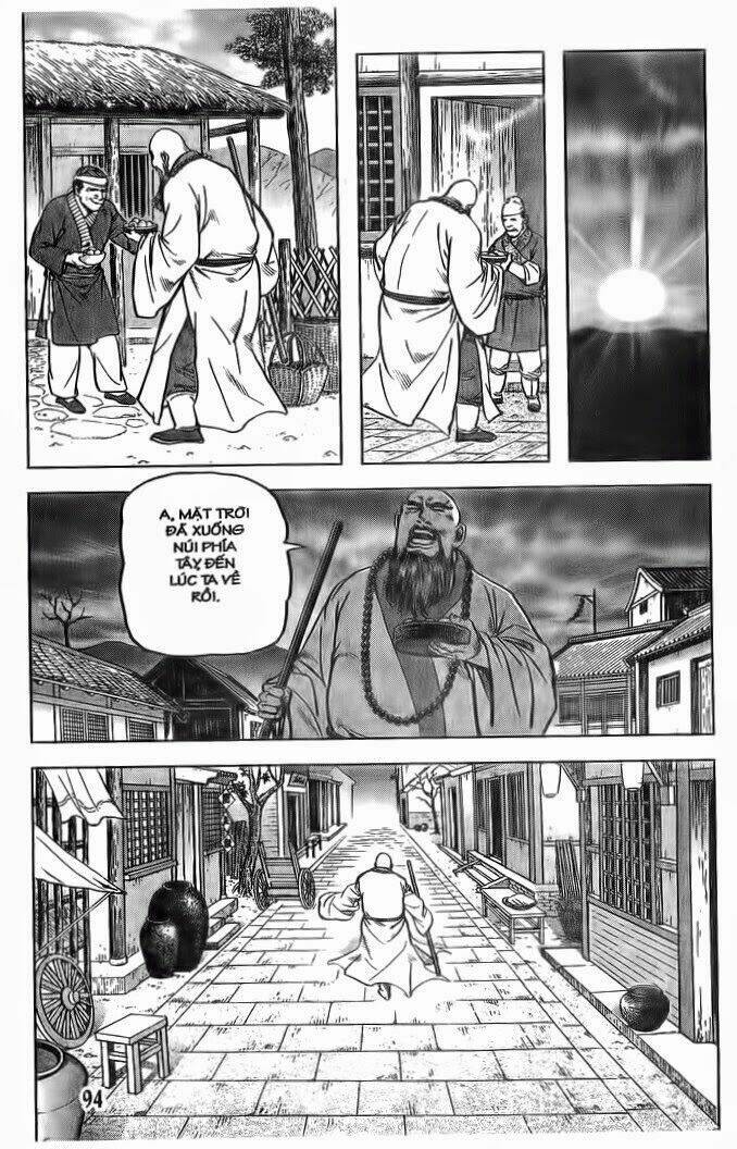 thủy hử chapter 10 19