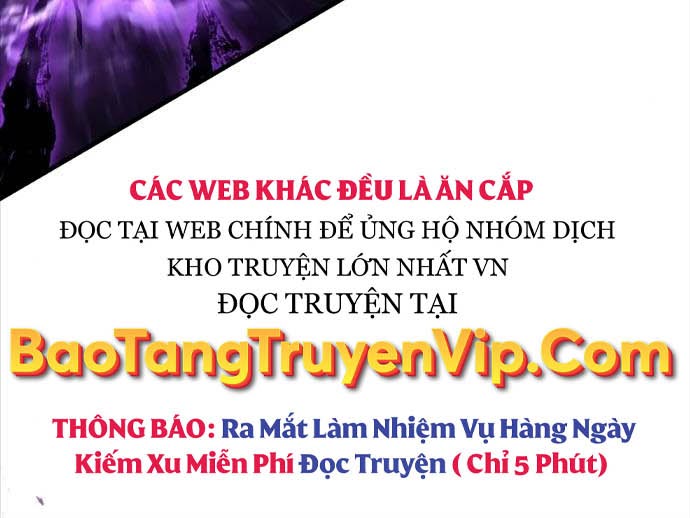 thiên quỷ không thể sống cuộc sống bình thường Chapter 56 - Trang 2