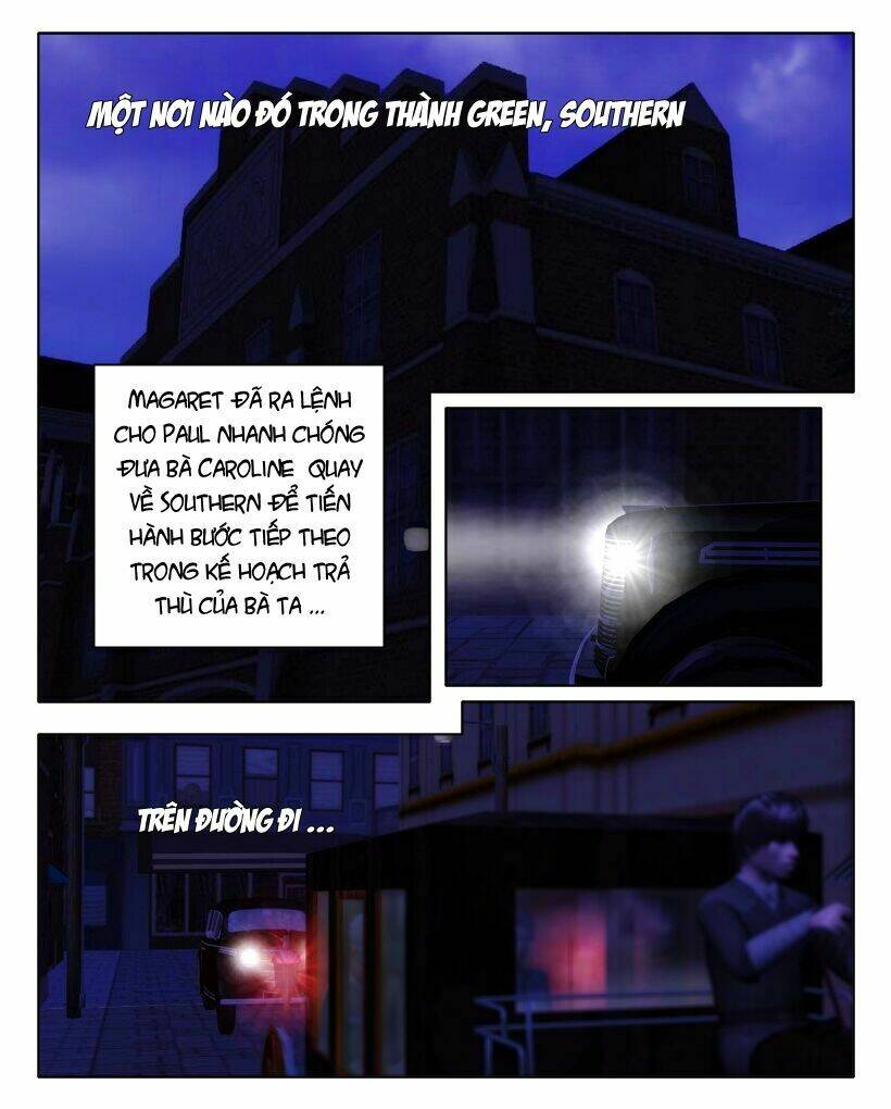 truyện sims - earl story chapter 65 3