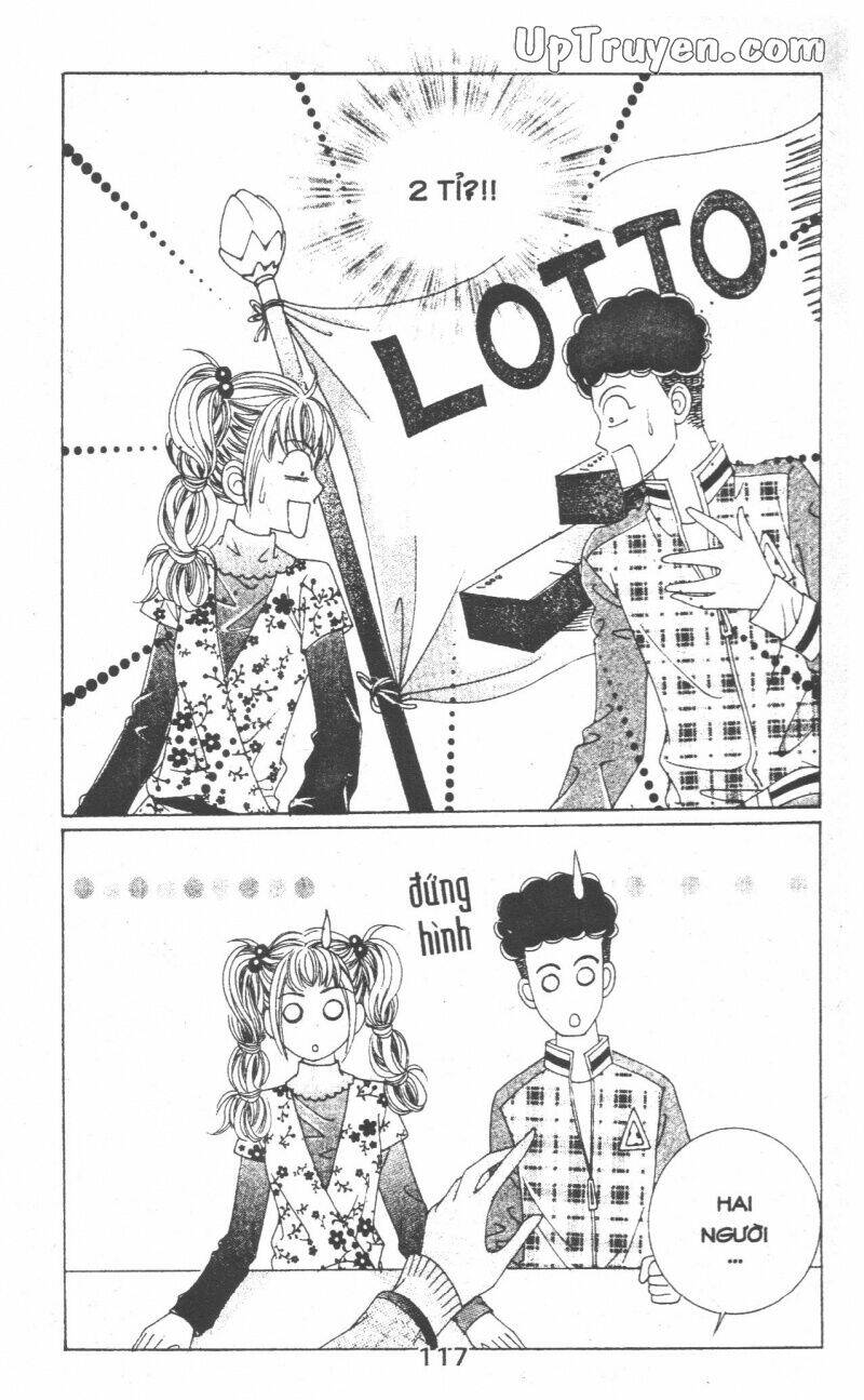 thuyền viễn xứ chapter 10 119