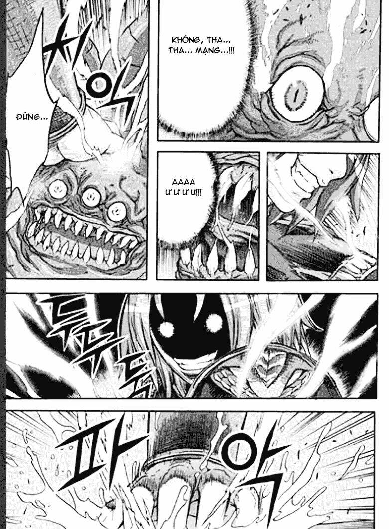 diêm đế ii chapter 53.2 32