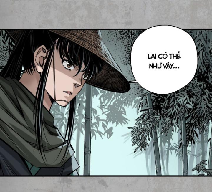 Tạng Phong Hành chapter 198 29