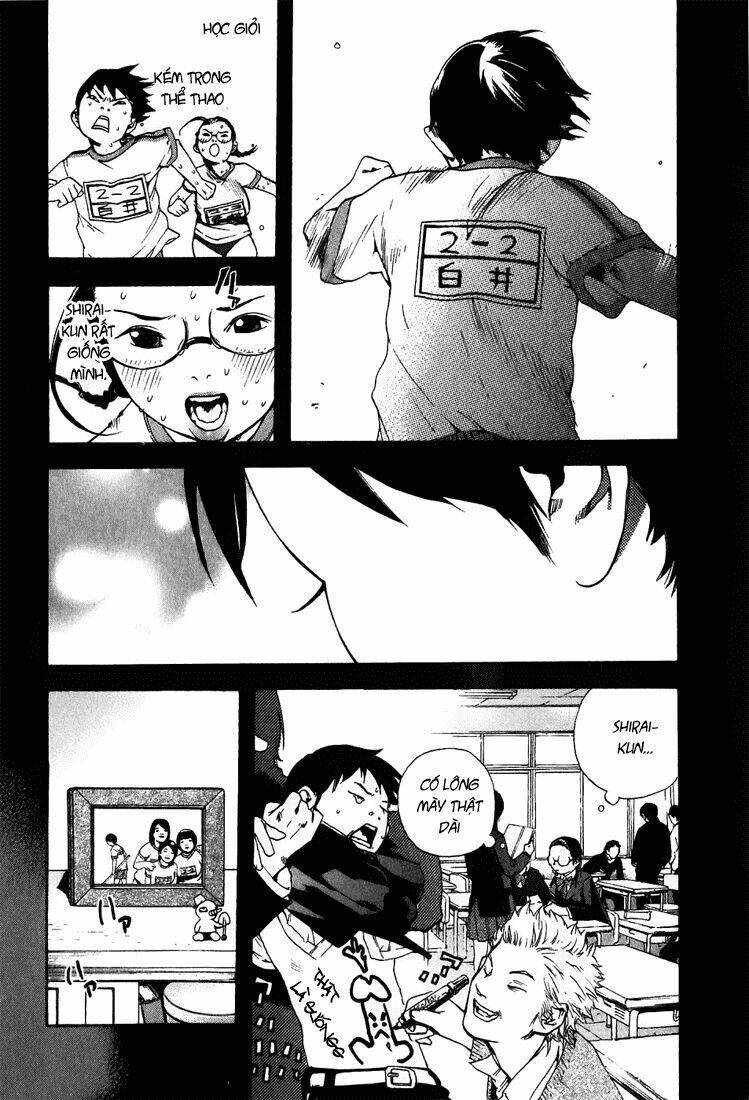 katekin chapter 27 9