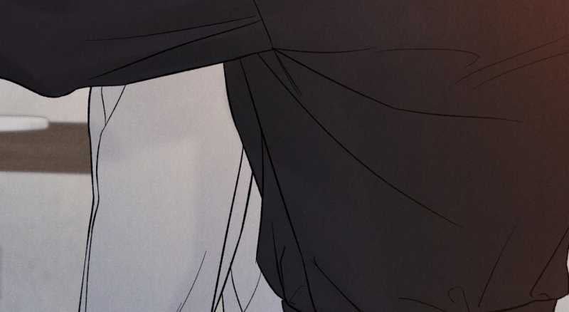 ân huệ của chúa chapter 9.2 81