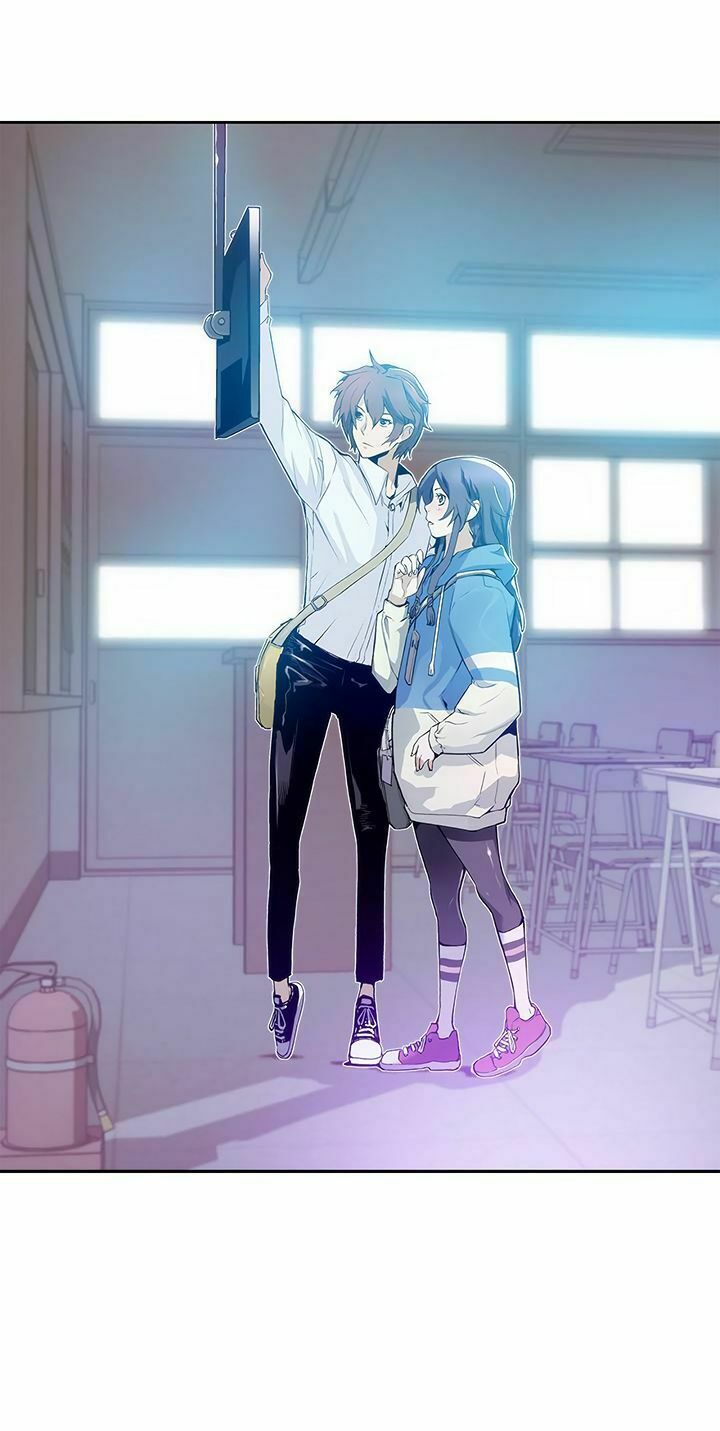 khát vọng trỗi dậy chapter 24 49