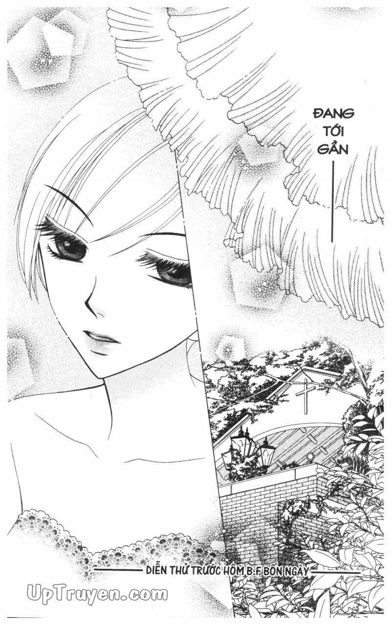 v.b.rose chapter 9 32