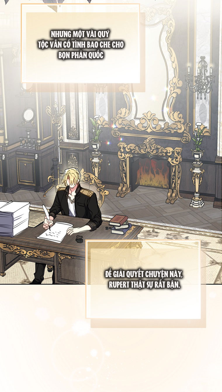 bệ hạ, xin đừng giết tôi!! chapter 130.2 22