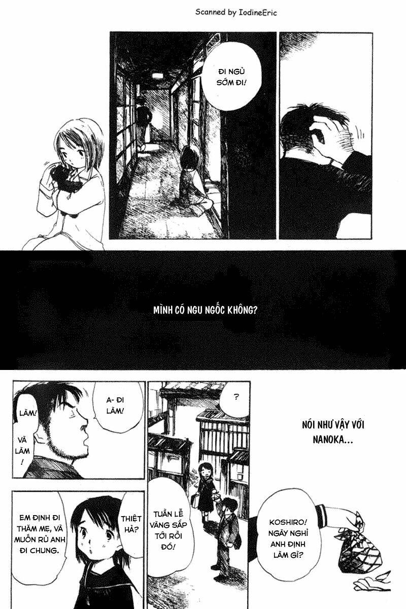 koi kaze chapter 4 23