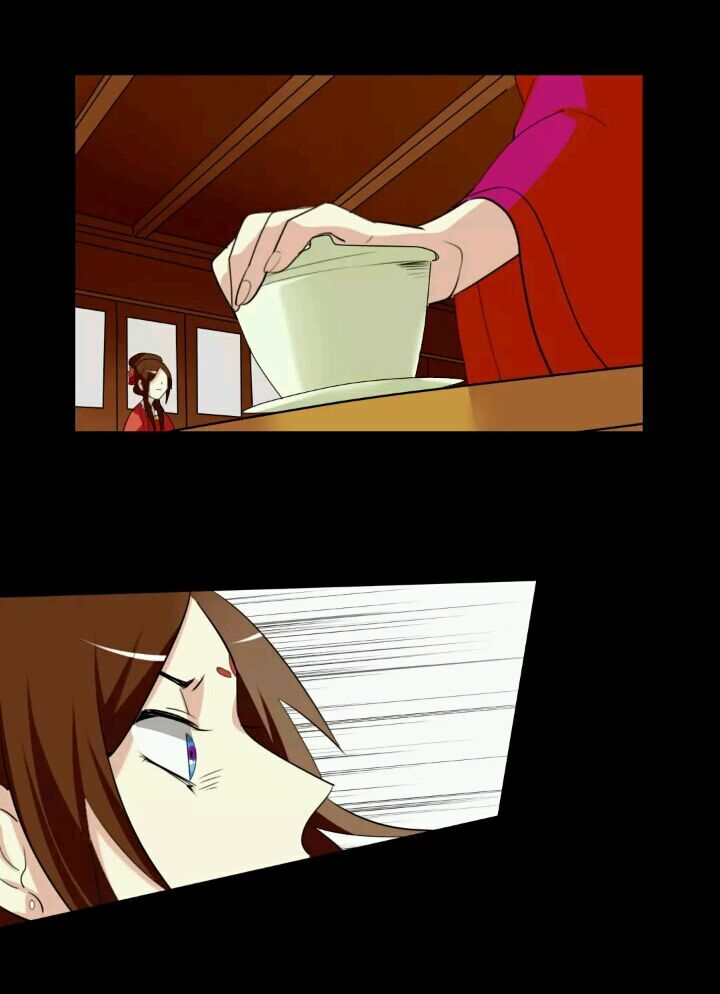 lưỡng bất nghi (full) chapter 73 2