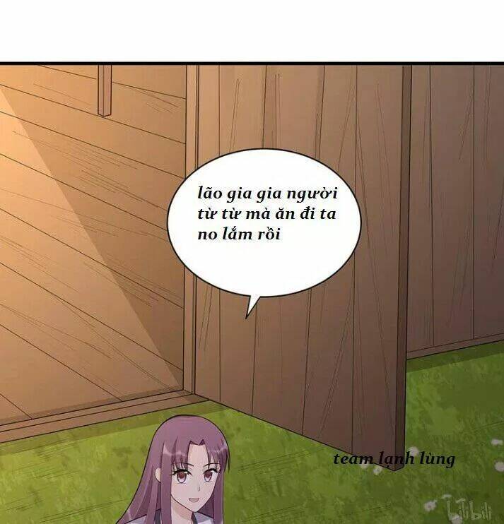 độc phi thần y quá kiêu ngạo chapter 80 42