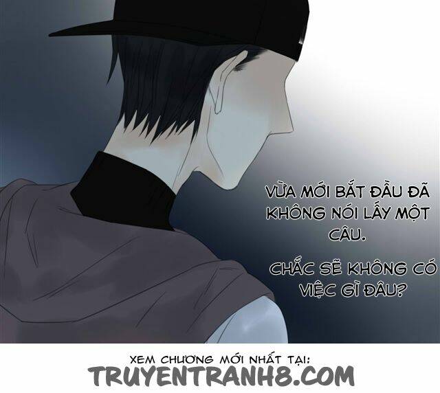 stardom chapter 1 144