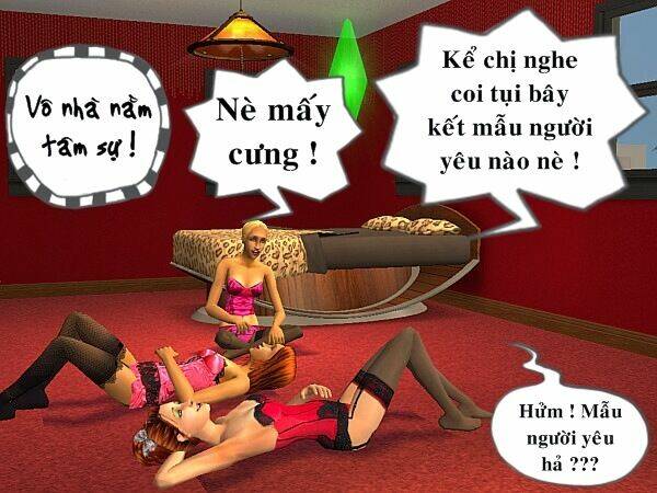 bella's story chapter 7.4 49