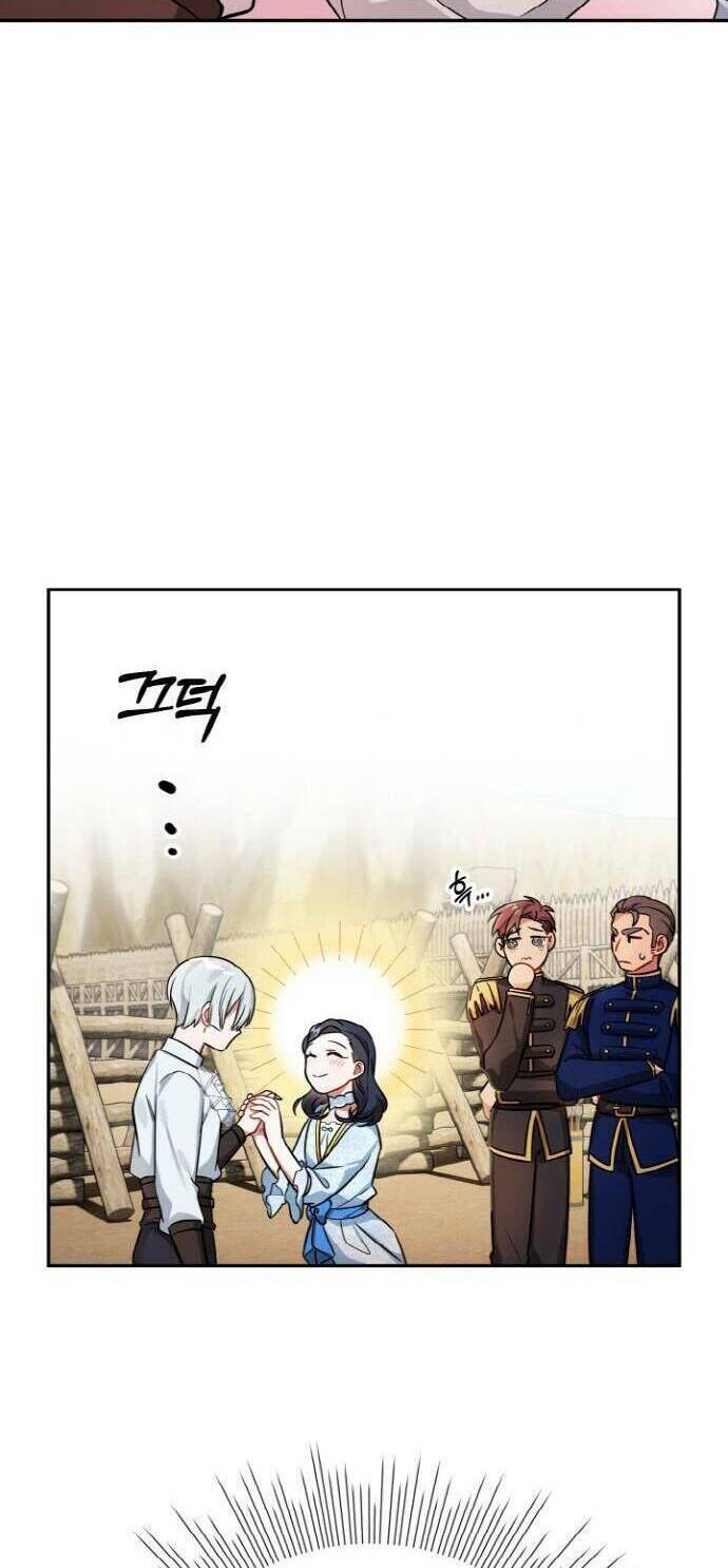 thân gửi nàng bạch tuyết chapter 4 20