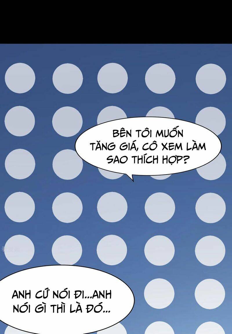 bạn gái virus của tôi chapter 172 32