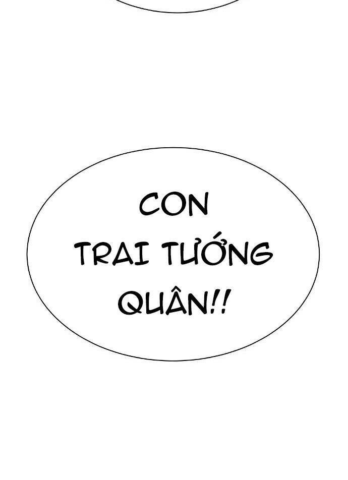 băng tâm kỵ sĩ chapter 0 52