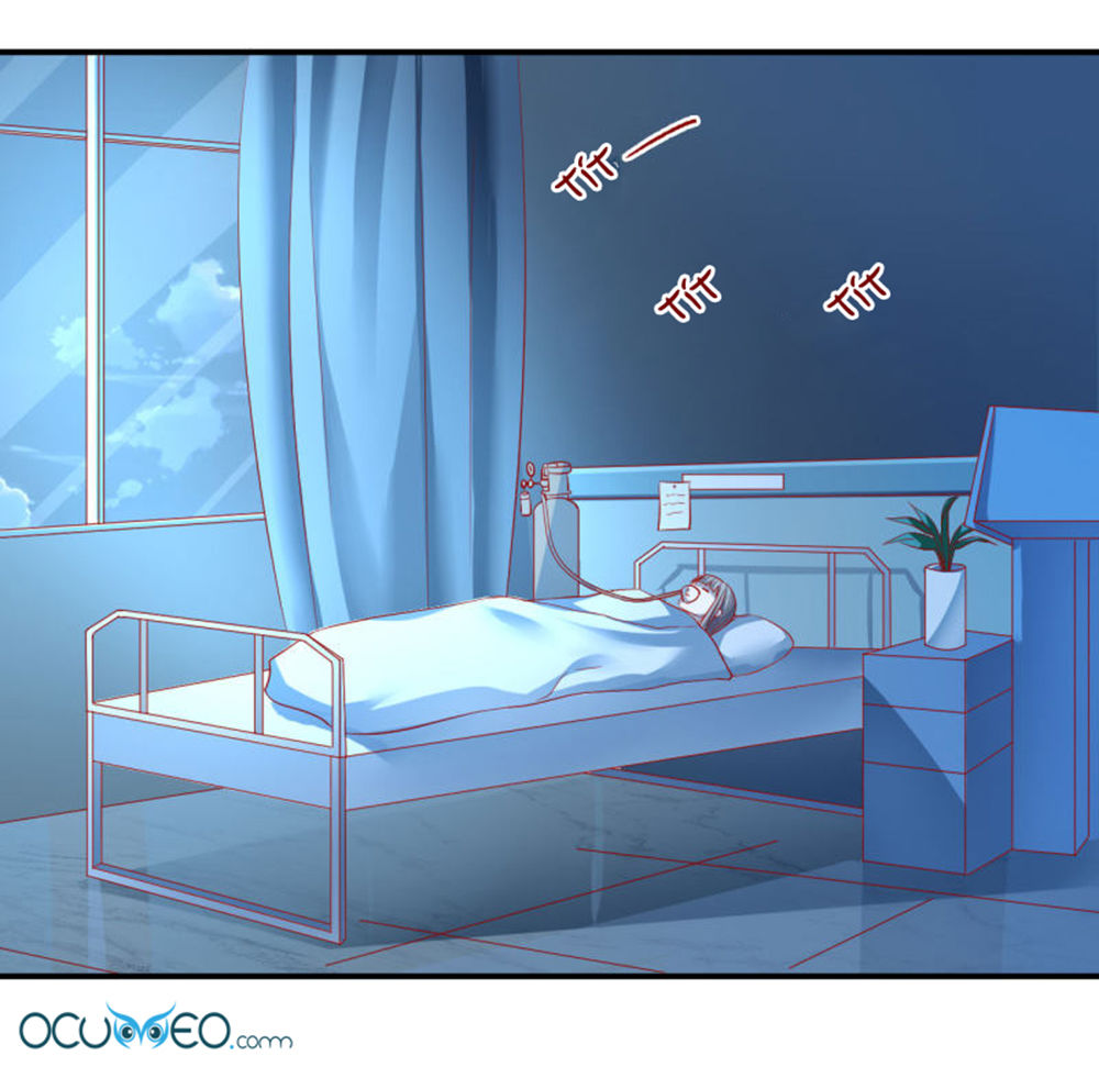 từ đây vương gia không thượng triều sớm chapter 68 3