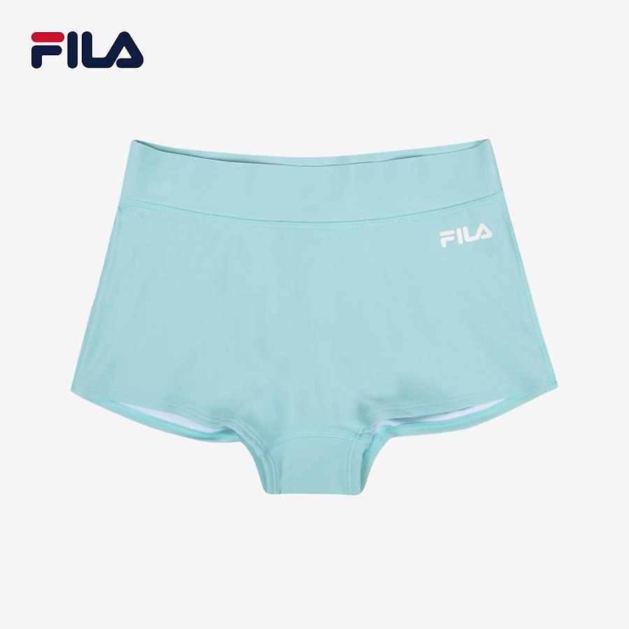 Quần Bơi Nữ FILA  - FS2SWC2A57F