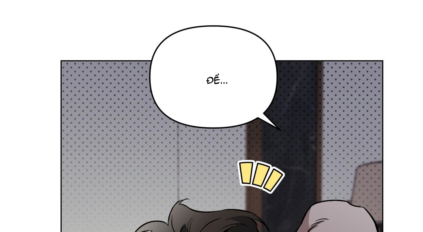 định rõ mối quan hệ chapter 41 71