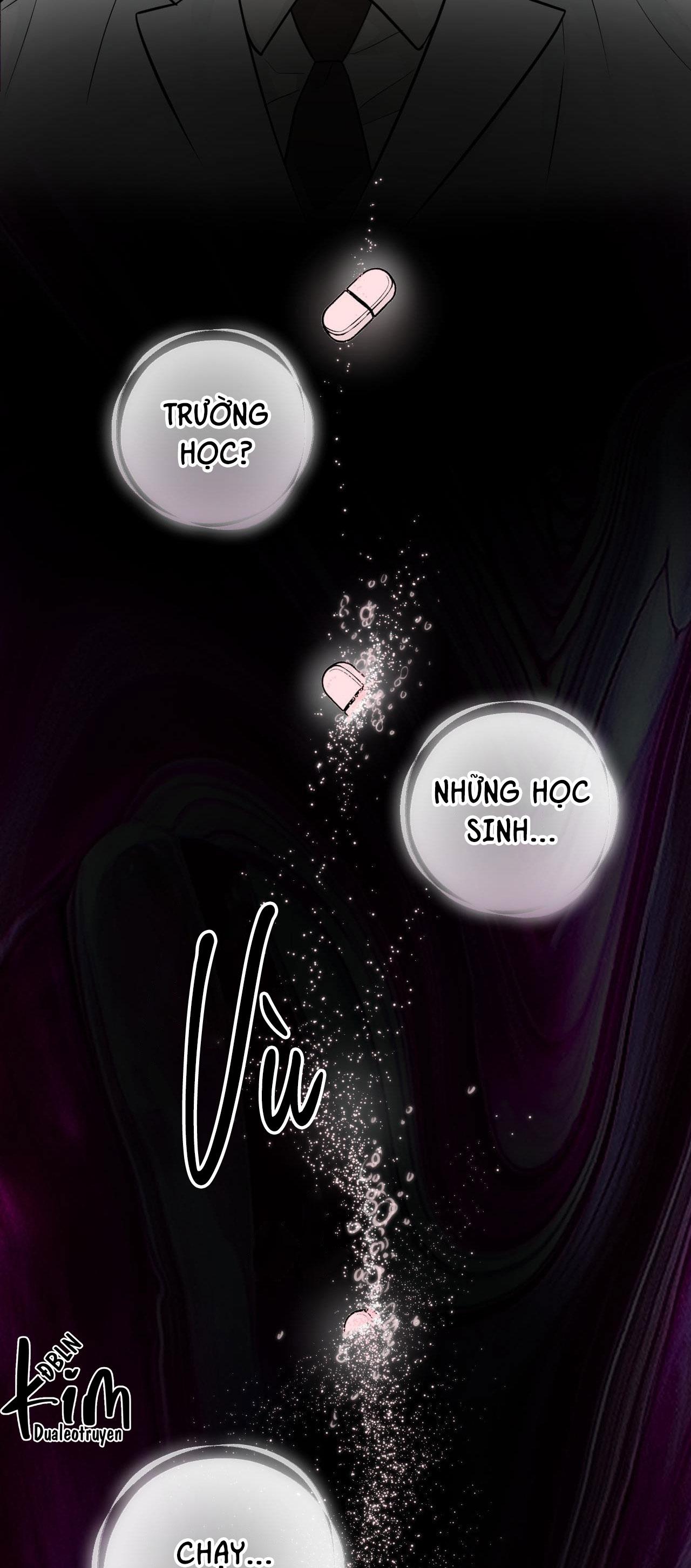 over the paradise chapter 12 39