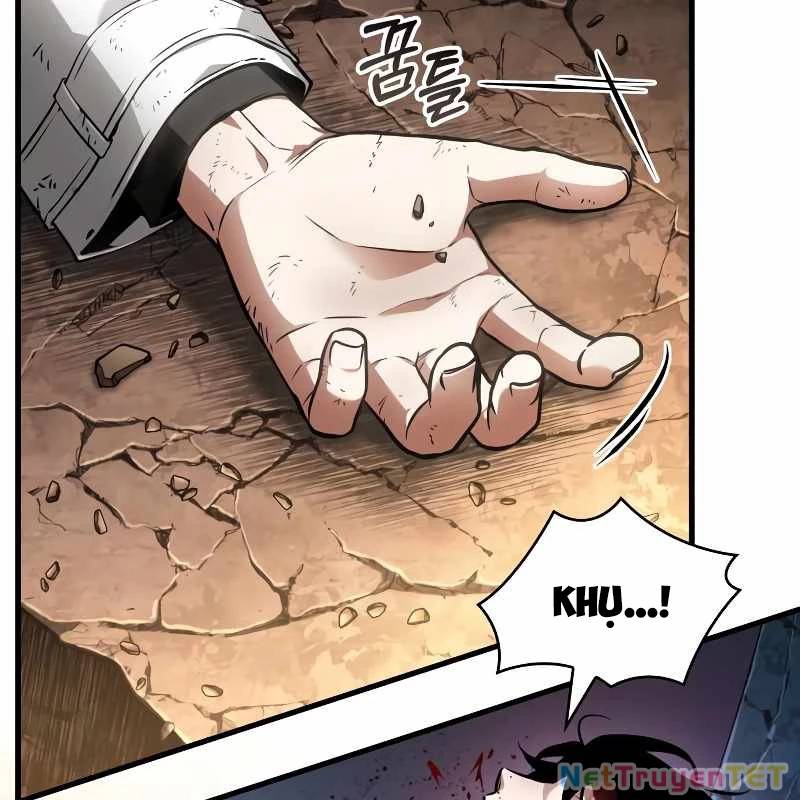 toàn trí độc giả - omniscient reader chapter 247 87