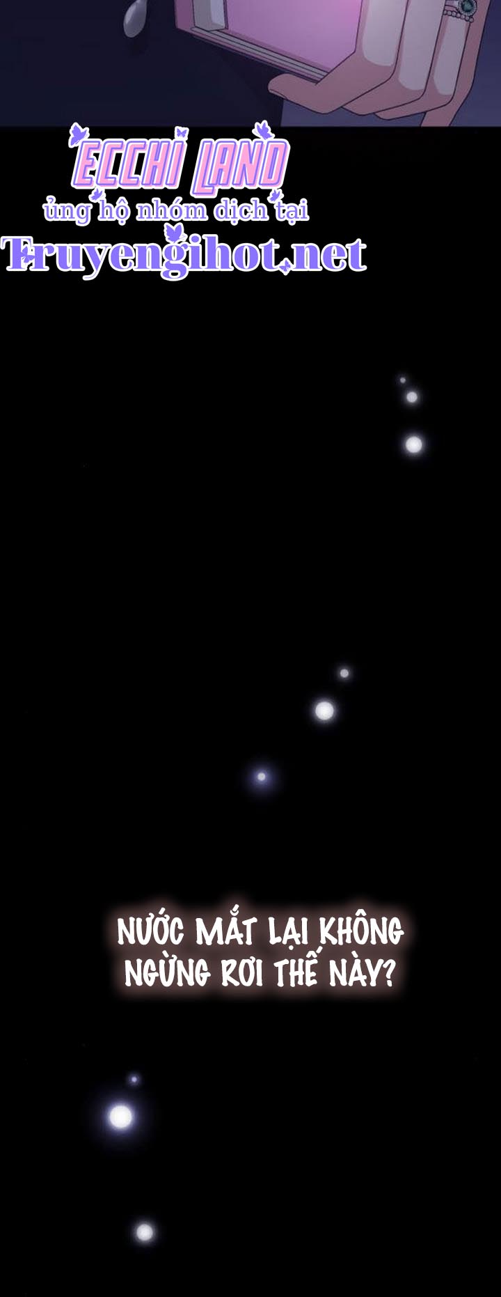 cô đi mà lấy chồng tôi chapter 21.2 48