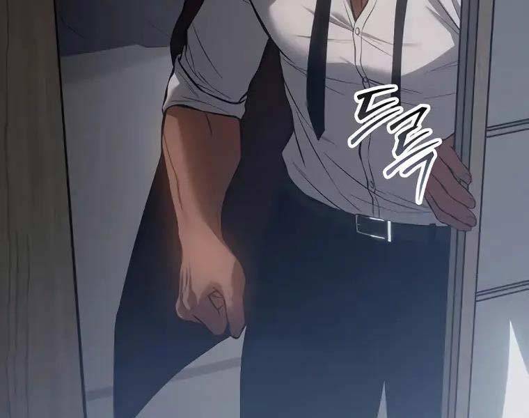 đặc vụ song sinh chapter 62.5 28