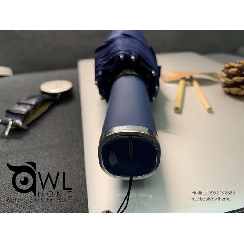 Ô TỰ ĐỘNG 2 CHIỀU CHỐNG TIA UV