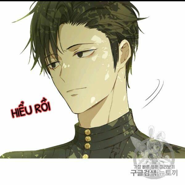 một ngày nọ ta trở thành công chúa chapter 83 20