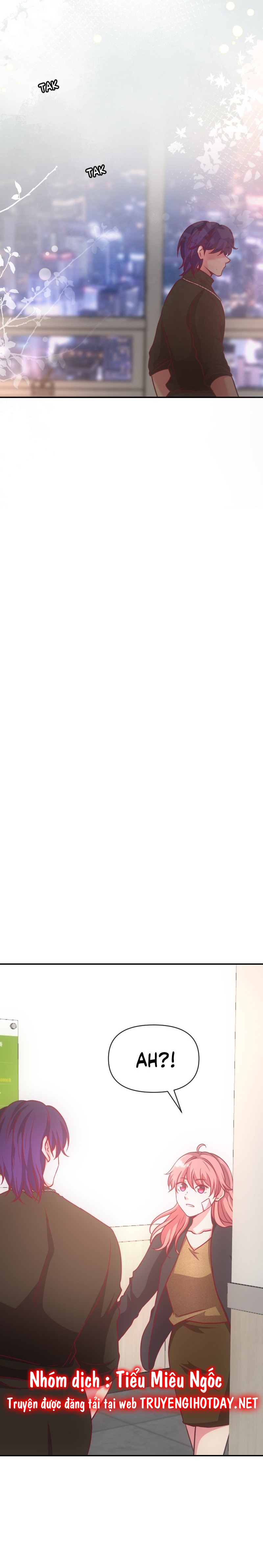 xin chào con yêu chapter 51 13