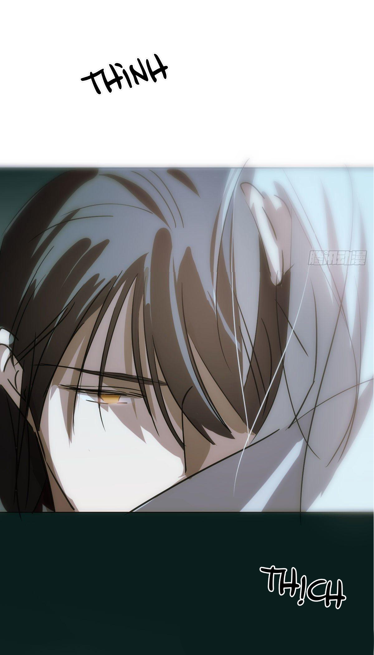 bắt lấy ngao ngao chapter 99 41