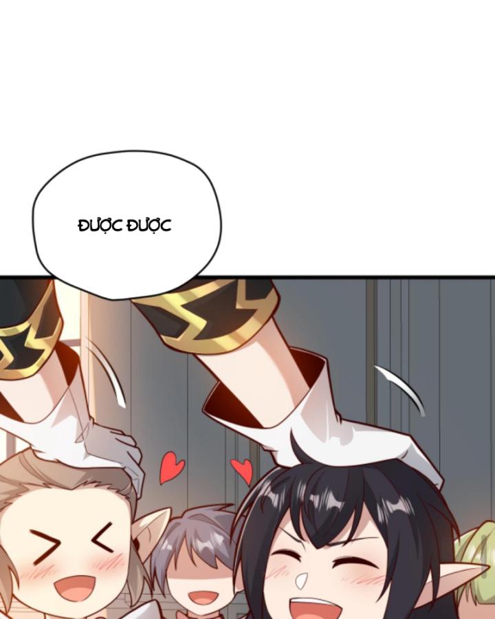 người chơi và nhân vật chính đều muốn làm hại ta chapter 144 25