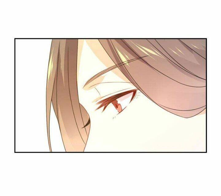 nơi nào đông ấm, nơi nào hạ mát chapter 13.7 10