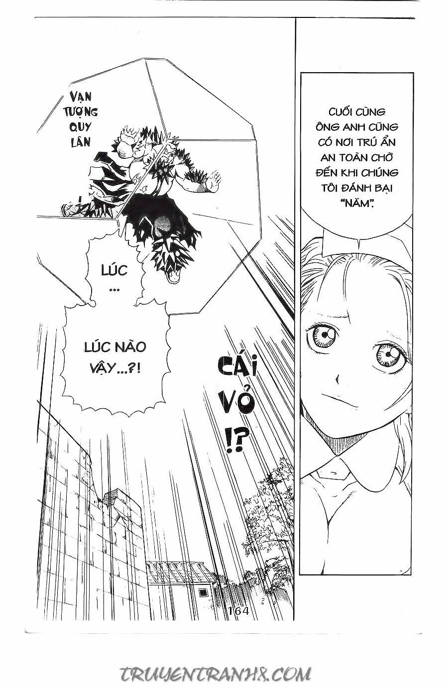 binlang chapter 10 19