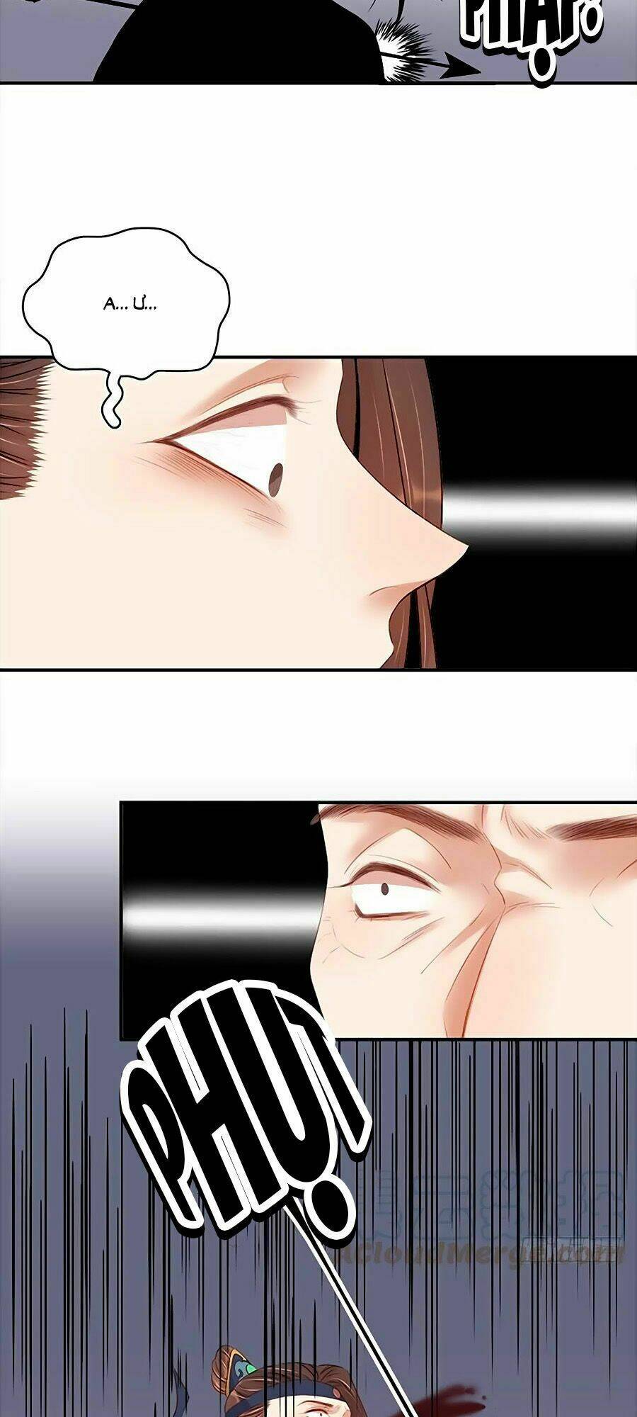 xuân khuê bí lục: xưởng công thái liêu nhân chapter 98 5