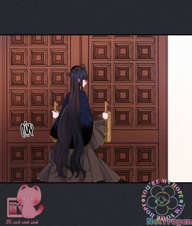 đêm tối chốn này chapter 56 18