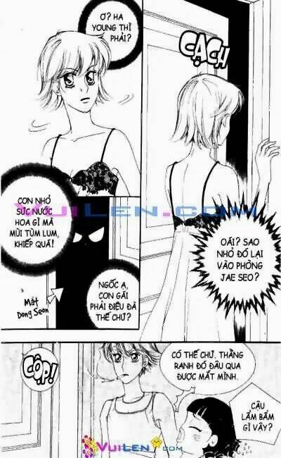 phép màu chapter 4 13