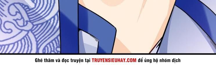 lão tổ của bạn đang online chapter 6 57