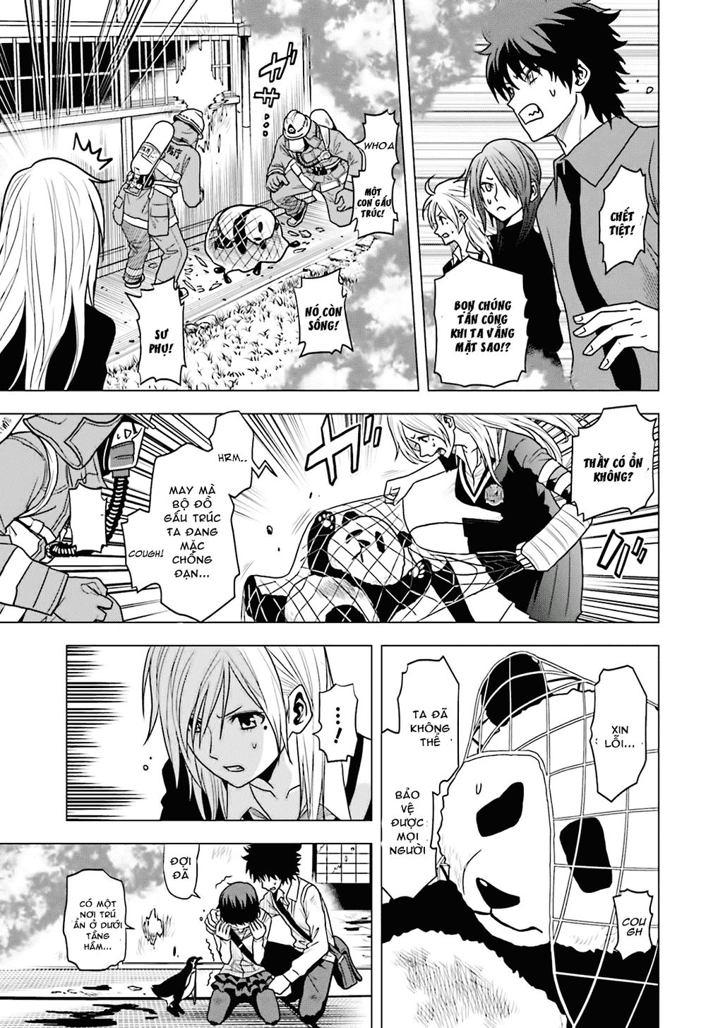 tokyo esp chapter 61 3