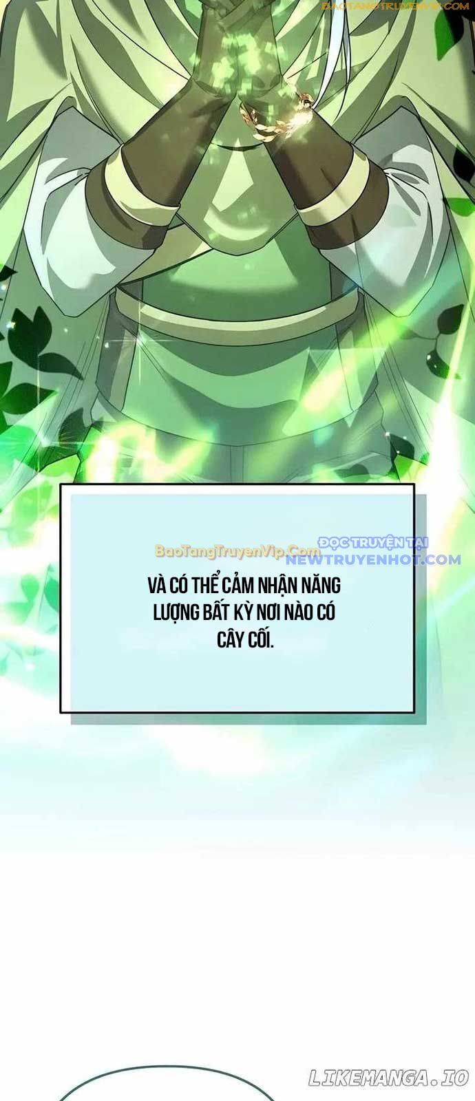 Bản Ngã Thay Đổi chapter 27 101