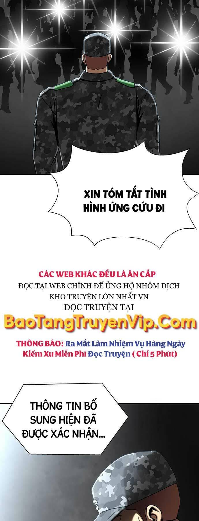 Người Chơi Thiết Thụ Chapter 22 - Trang 51