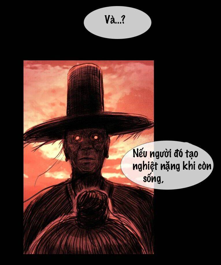 shriek-2 chapter 9 44