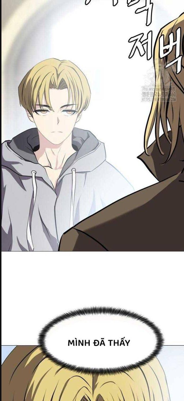 đấu trường chiến đấu chapter 11 35