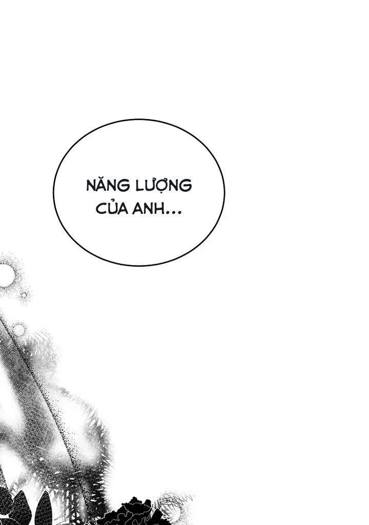 anh trai nguy hiểm của công chúa chapter 83 36