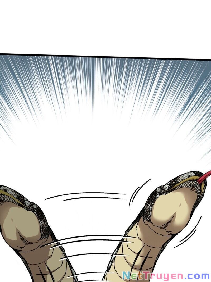 trọng sinh ta là đại thiên thần chapter 88 18